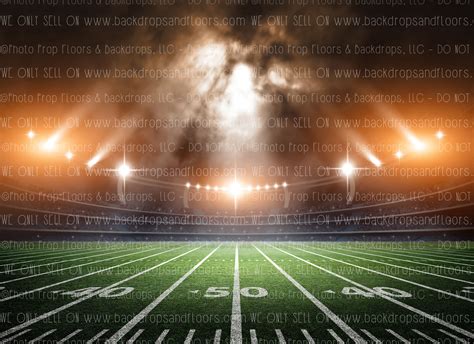 football party backdrop|football backdrop pictures.